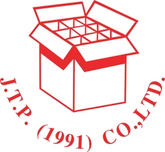 J.T.P. (1991)
